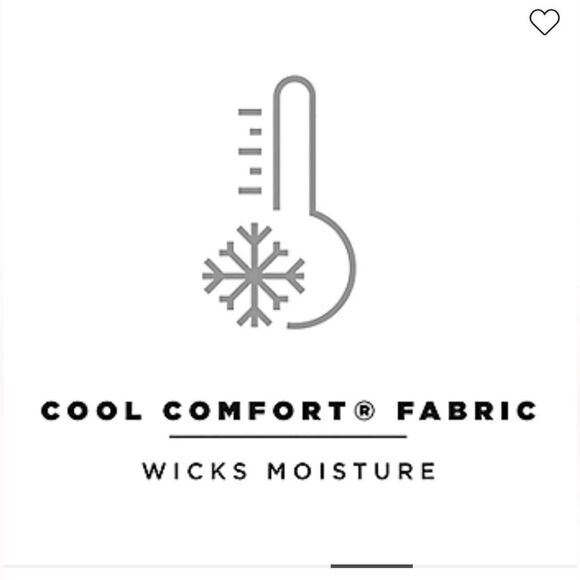 Bali Comfort Revolution® Front Close Shaping Full Coverage Bra- 42DD Blk Nwt - Picture 3 of 7